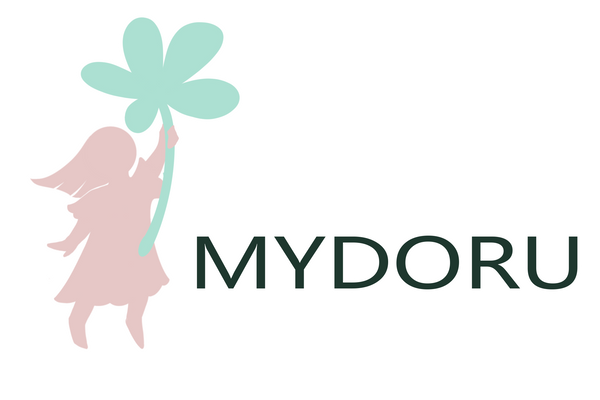 MyDoru Jp